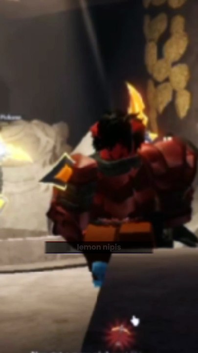 Arcane pickaxe too ezz