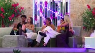 Love Island Australia S07E25