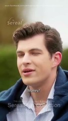 [Ran 2025] Engaged Full Movie 2025