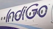 क्या IndiGo पर लगेगा ₹1000 करोड़ का जुर्माना?