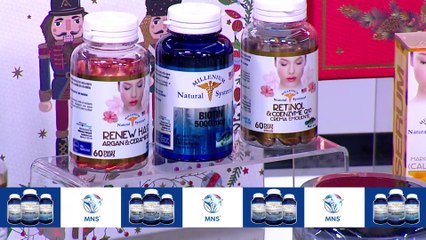 bd-publireportaje-mns-091225