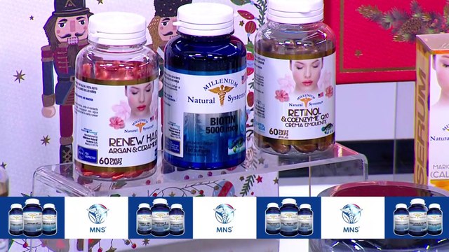 bd-publireportaje-mns-091225