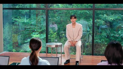 Nice to Not Meet You [Hindi] ep 9