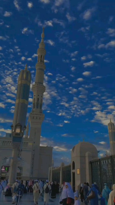 Amazing Recitation ♥️