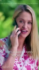 YOU MESSED WITH THE CEO'S WIFE