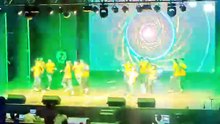 Stage Show-3