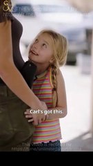 American Sniper The Last Round Full Movie dailymotion