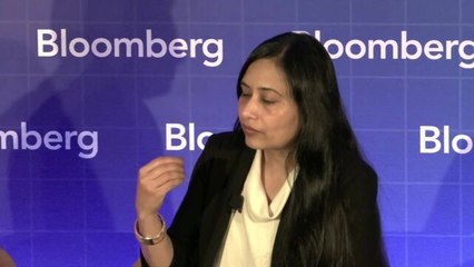 Inside Adobe's Cybersecurity Framework