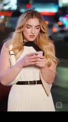 Seducing Mr Larsen Full EP dailymotion