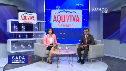 Aksi Gajah Sumatera Ikut Bersihkan Kayu Pasca-Banjir Bandang Aceh | SAPA MALAM