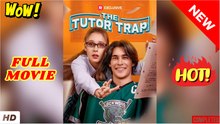 The Tutor Trap - Full