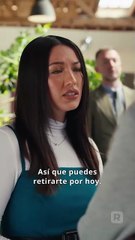 De Chica de Campo a Novia del CEO en Español