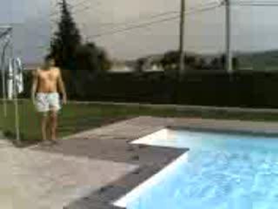 PREMIER BAIN