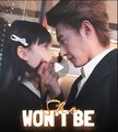 She Won’t Be Tamed (2025) - FULL [Eng Sub]