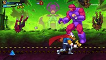 MARVEL Cosmic Invasion - ¡Lo Bueno, lo Malo y lo Meh!