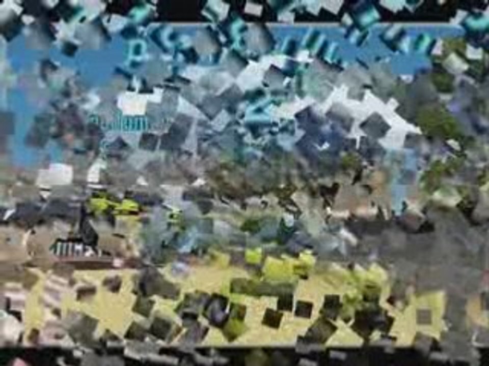 Paco_TOCADO_vuelve