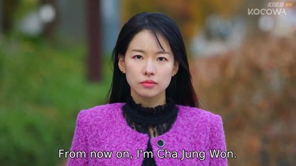 A Graceful Liar Ep 51 Engsub