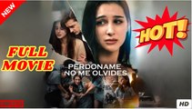 Perdóname, No Me Olvides - FULL | Reelshort