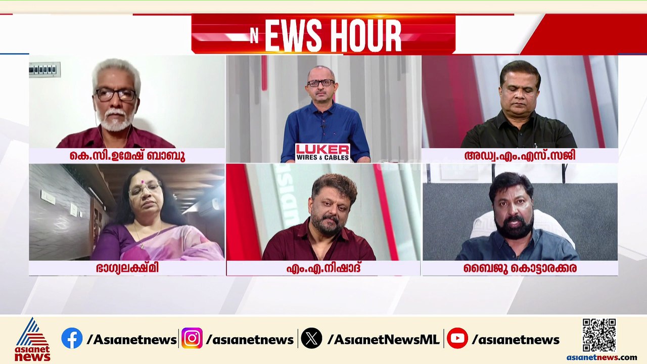 തിലകനെ പോലും ഒതുക്കിയത് ദിലീപാണെന്ന് ബൈജു കൊട്ടാരക്കര