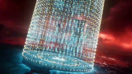 Shrouding the Heavens Eps 131-135 Sub Indo