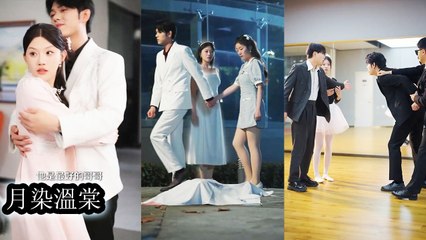 She just wanted her brother, who saw her as bad luck, to spend her birthday with her; he refused