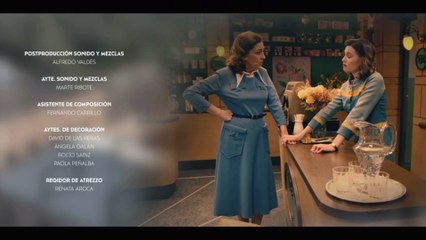 sueños de libertad capitulo 459 avance