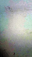 The Billionaire's Game 2 07.11. 12 - Full Movie