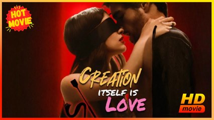 Creation Itself Is Love | Full Movie HD - Best Drama ShortFilms Hot Romance Sweet Romance Modern Teacher-and-Student Considerate Possessive North America Contemporary All Ages Teacher Student Happy-Go-Lucky Artist Protective Husband Villa Campus Club Mora