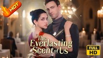 The Everlasting Scent of Us | Full Movie HD - Romance Sweet Romance Modern Classic Dysfunctional-Family Heartfelt Romantic Violent USA Drama ShortFilms Hot