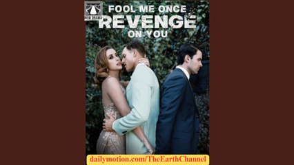 Fool Me Once Revenge On You Db 07.10 .05 - Full Movie