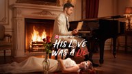 [Hot 2025🔥] His Love Was A Lie_Dramabox