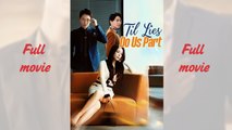 Til lies do us part_china short drama full episode