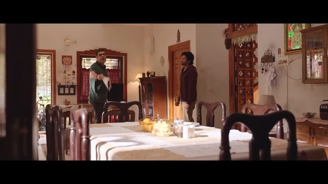 SSMB29 (2025) - Mahesh Babu & Priyanka Chopra Hindi Dubbed Action Thriller Movie - Full HD Movie