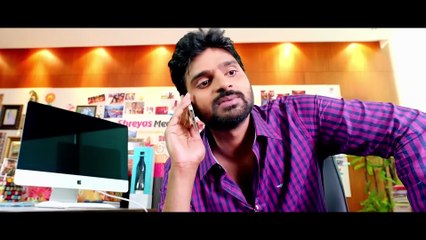 Ala V...- Allu Arjun 2025 South New Release Hindi Dubbed Action Thriller Movie - Full HD Movie