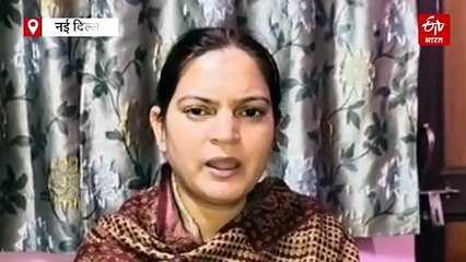 गोवा अग्निकांड मामले में क्लब मलिक के विदेश भागने पर पीड़ित परिवार ने उठाये सवाल, की ये मांग