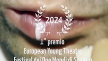 PORNOGRAFICO VAUDEVILLE TRAILER