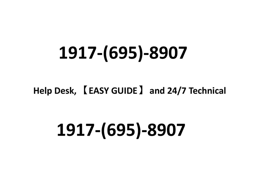 [EASY GUIDE] Crypto.com Support Number*{ *Customer Service }** | All 10 Contact Options
