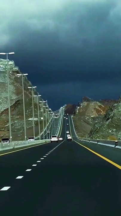 Punjab Road Safety Campaign | Drive Safe, Save Liv