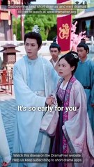 The Physician Defied Her Fate - Full Movie