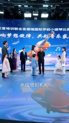 He Cheated for Years… But On My Daughters Big Day, I Made Him Beg for Me