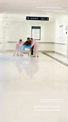 She Spent His Moms Surgery Money on Her Lover… and Called It a Love Test