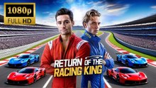 [ Hot 2025🔥]  Reclaim the Racing Crown Full Movies