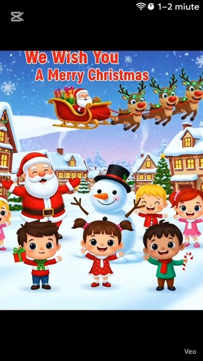 Jingle Bells 🎅❤️ 2️⃣ Santa Song for Kids 🎄✨ 3️⃣ Christmas Rhyme 🎶❄️ 4️⃣ Ho Ho Ho Santa 😂🎁 5️⃣ Kids Christmas Song 🎅🎵 6️⃣ Merry Christmas Song 🎄💚 7️⃣ Santa Dance Beat 🦌🎶 8️⃣ Cute Christmas Rhyme ❤️❄️ 9️⃣ Baby Christmas Song 👶🎄 🔟 Fun Christmas