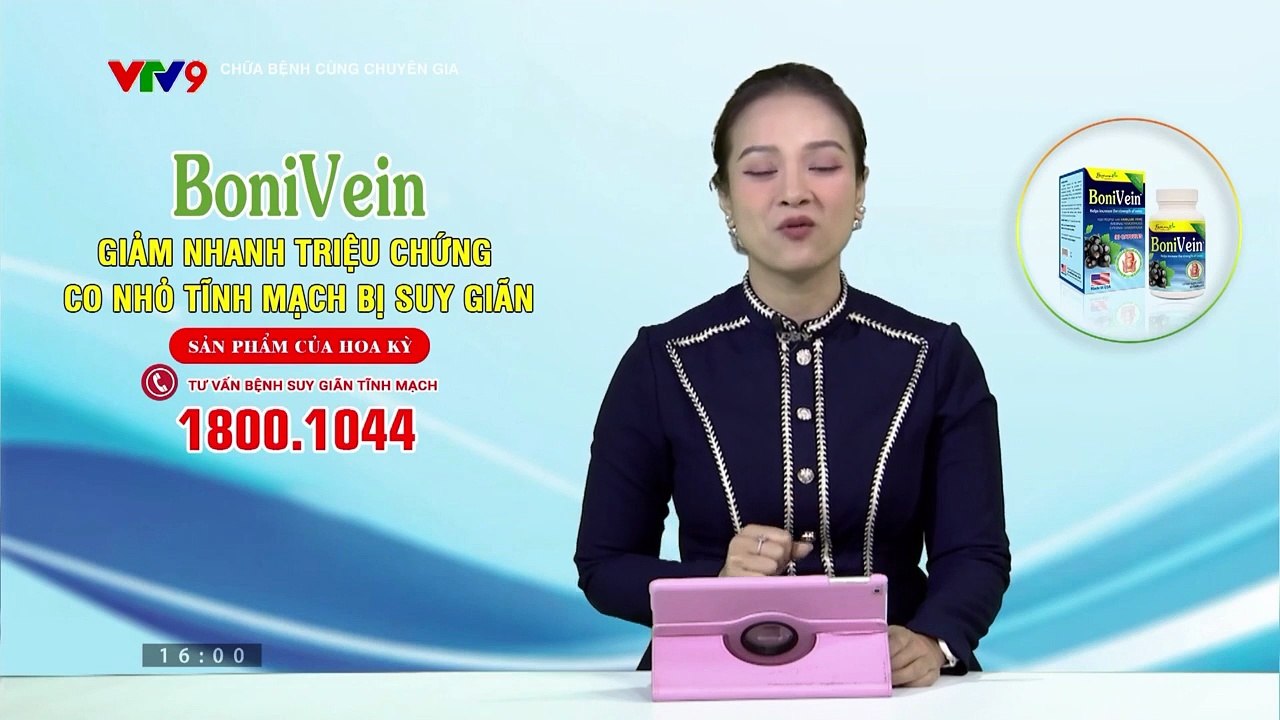 Chị em khác mẹ - Tập 57 - Video Dailymotion