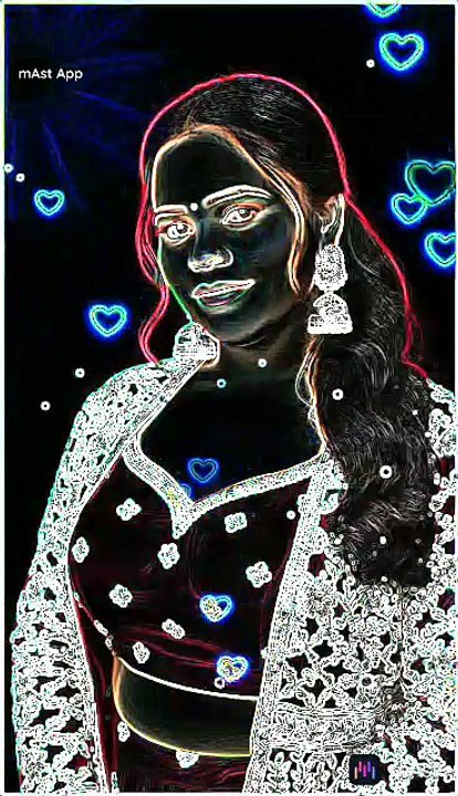 Ruchi Singh Sengar