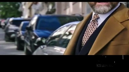 Kral Kaybederse Capitulo 30 En Español Completo