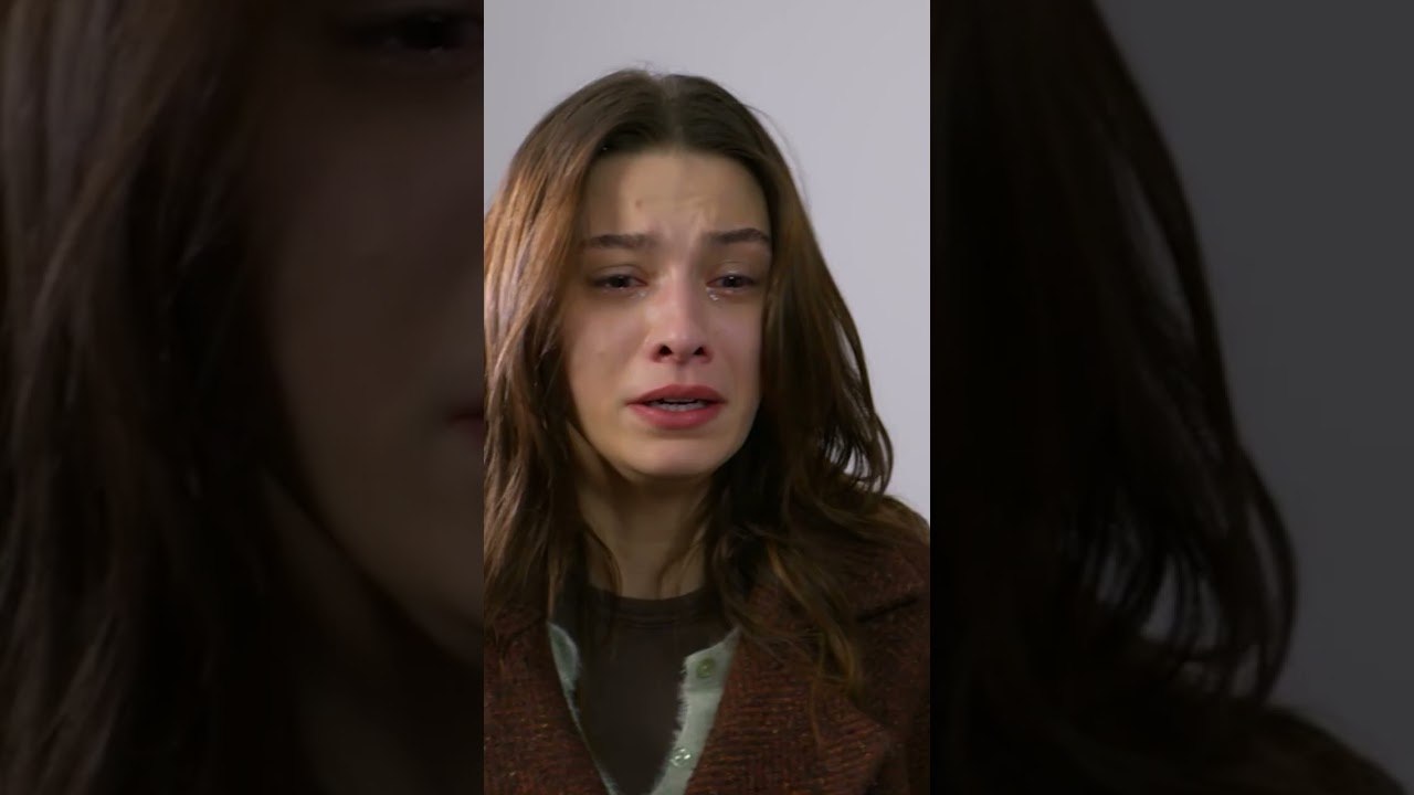 بلاغ سرقة - مسلسل الغزالة  | Sustalı Ceylan  #مسلسلات_تركية #مسلسلات_تركية #shorts