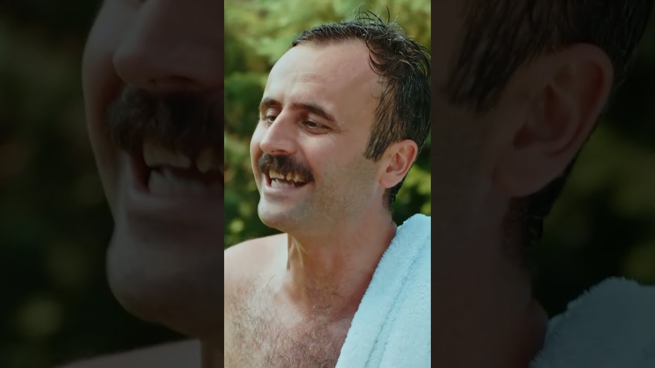 وقت العشق💥| مسلسل وقت العشق #shorts #aşk_zamanı  #مسلسلات_تركية