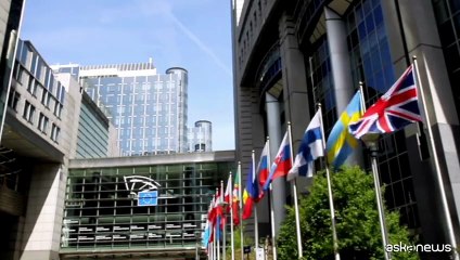 È scontro tra Ue e Usa dopo la multa a X e le risposte di Musk