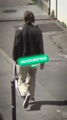 Filest, un rap brut et atypique.Son nouveau projet « La vie ça coute » est dispo 💶